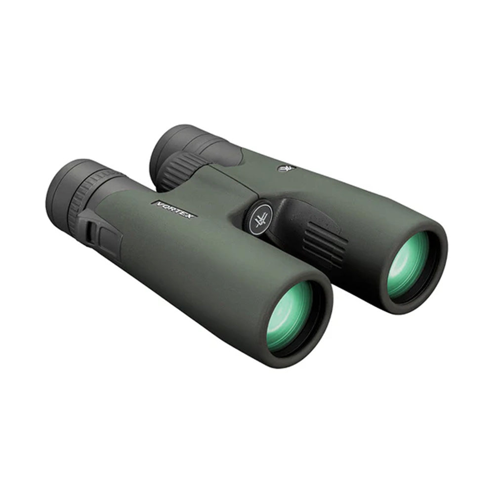 Vortex Razor UHD 8x42