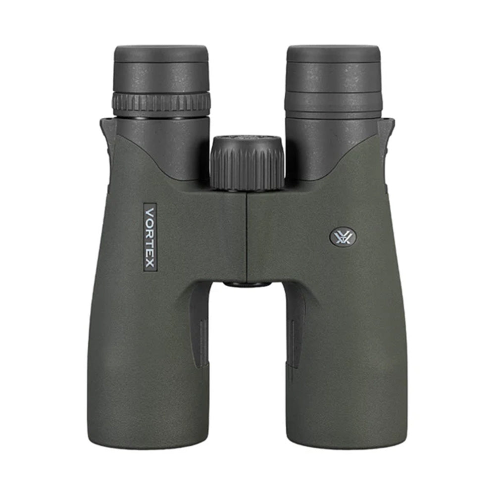 Vortex Razor UHD 8x42