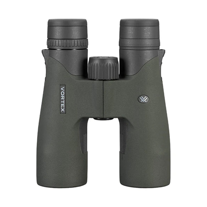 Vortex Razor UHD 8x42