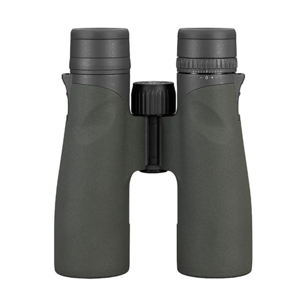 Vortex Razor UHD 8x42