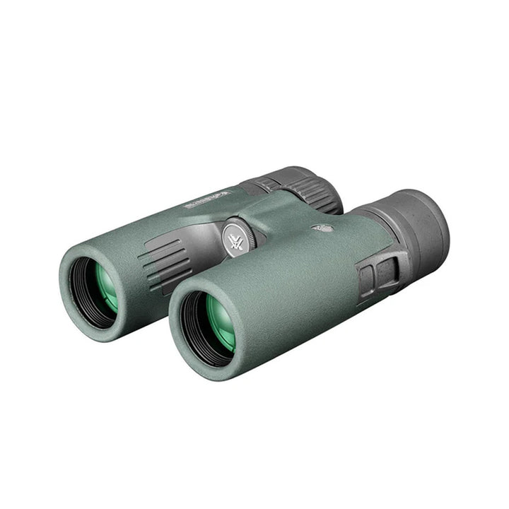 Vortex Razor UHD 10x32