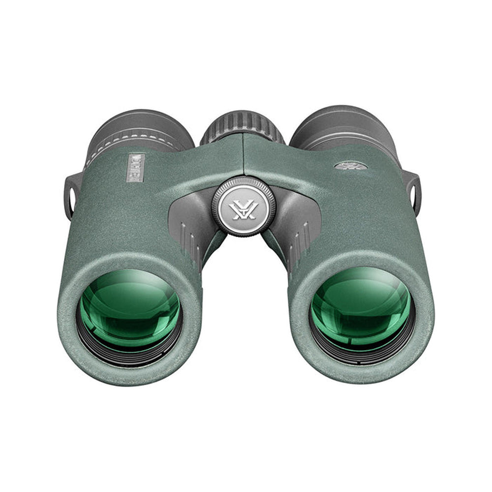 Vortex Razor UHD 10x32
