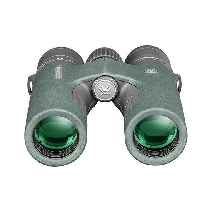 Vortex Razor UHD 10x32