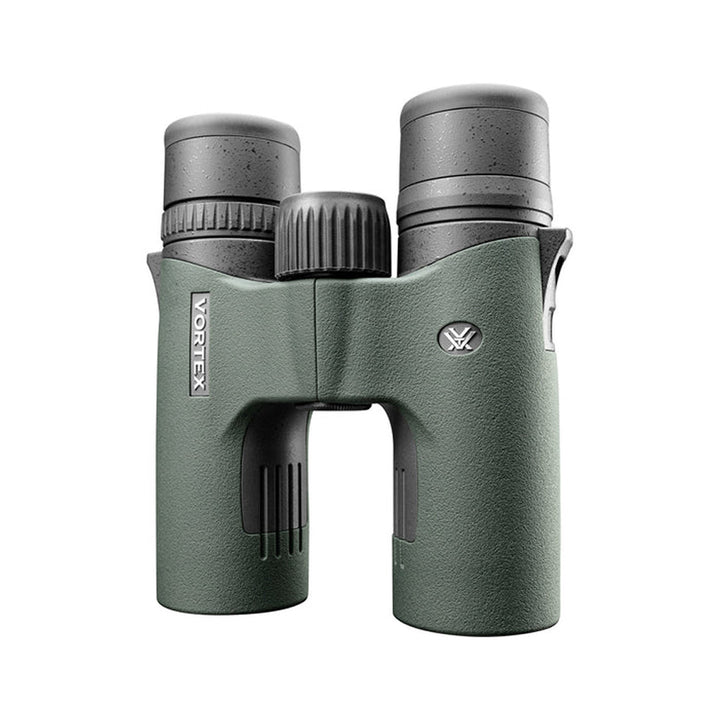 Vortex Razor UHD 10x32