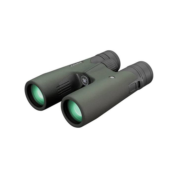Vortex Razor UHD 10x42