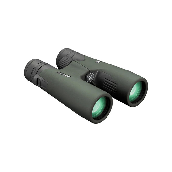 Vortex Razor UHD 10x42