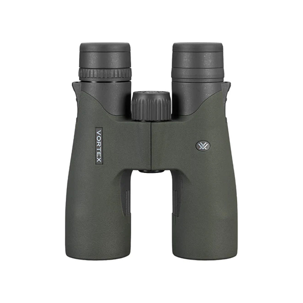 Vortex Razor UHD 10x42