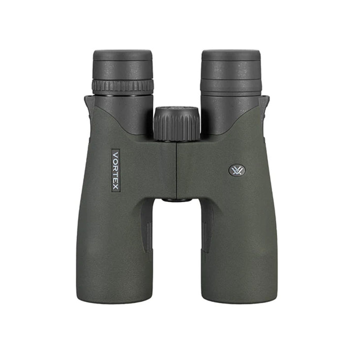 Vortex Razor UHD 10x42