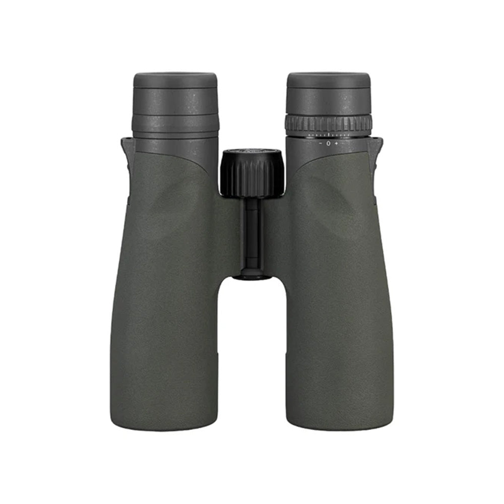 Vortex Razor UHD 10x42
