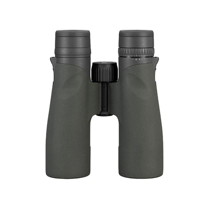 Vortex Razor UHD 10x42