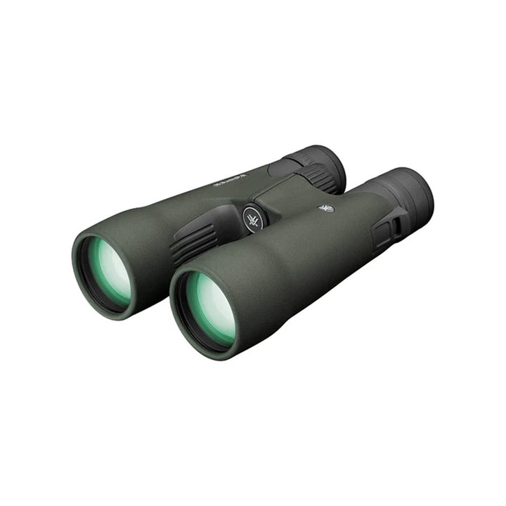 Vortex Razor UHD 10x50