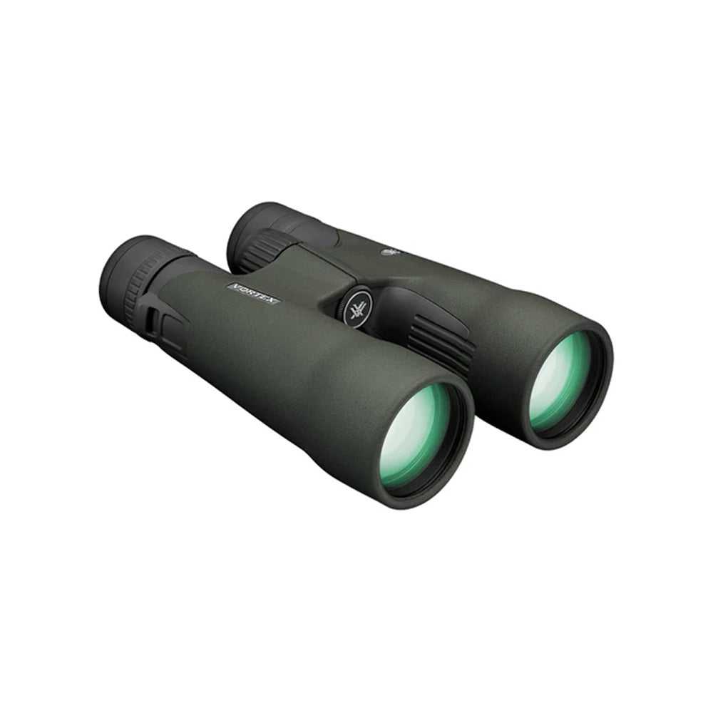 Vortex Razor UHD 10x50