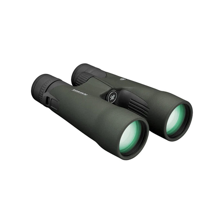 Vortex Razor UHD 10x50