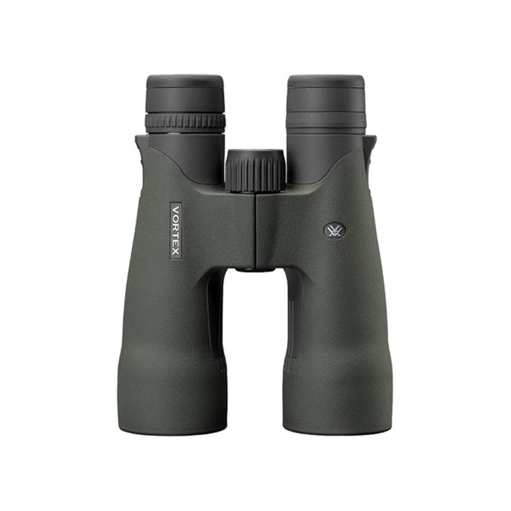 Vortex Razor UHD 10x50