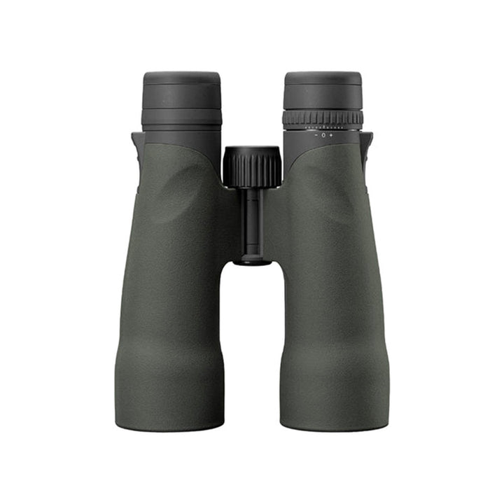 Vortex Razor UHD 10x50