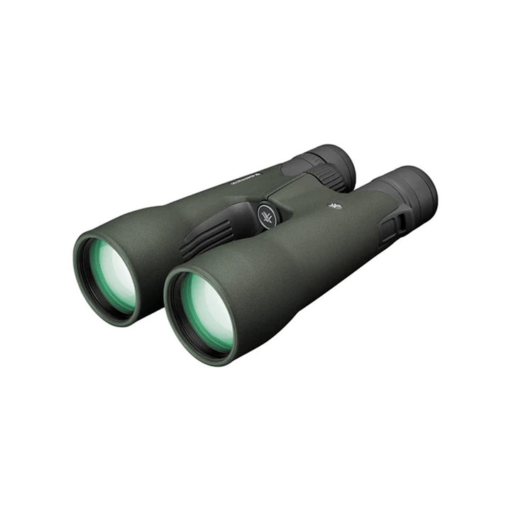 Vortex Razor UHD 18x56