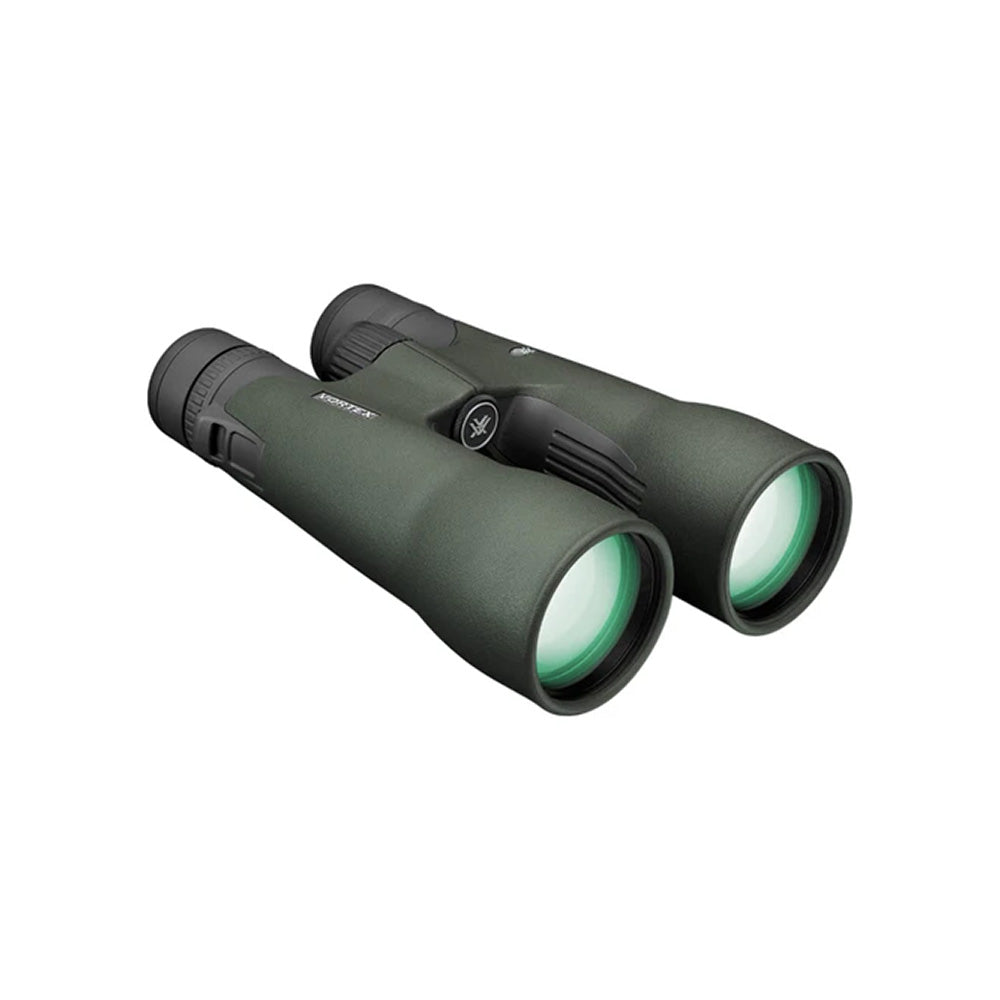 Vortex Razor UHD 18x56