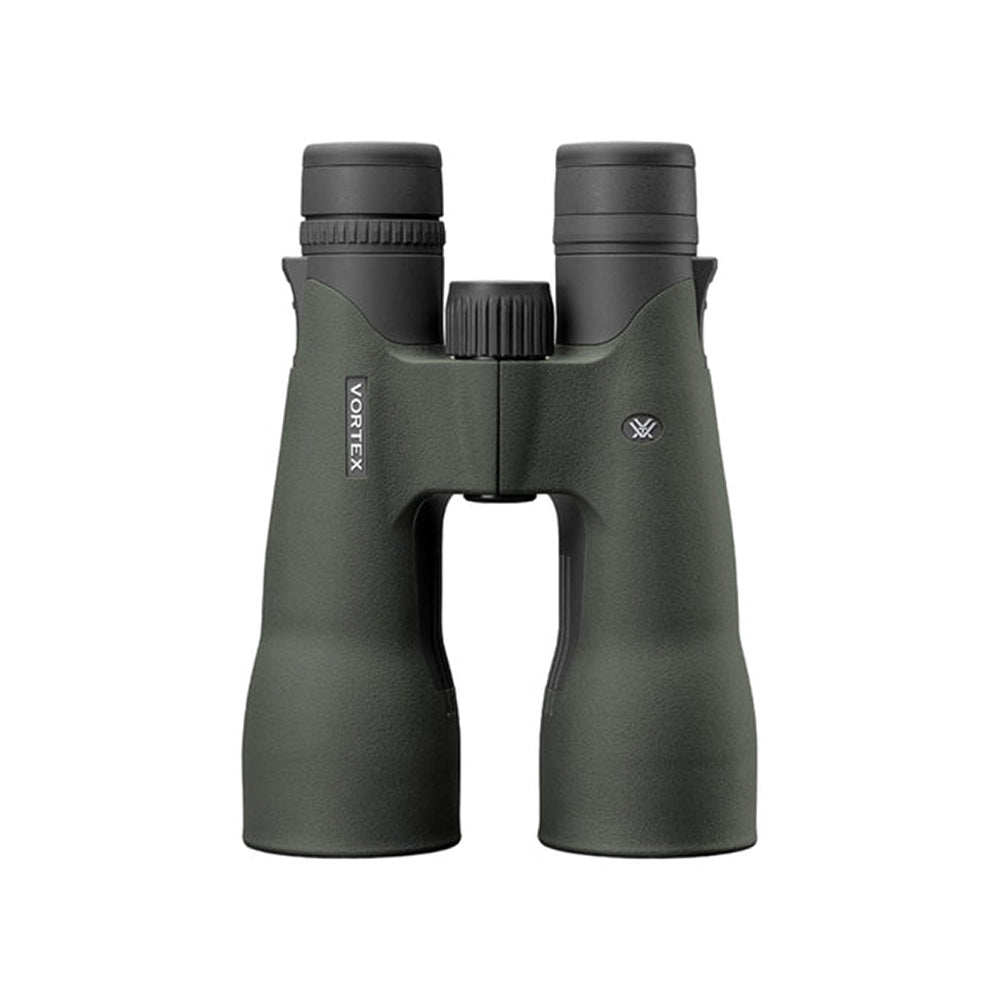 Vortex Razor UHD 18x56