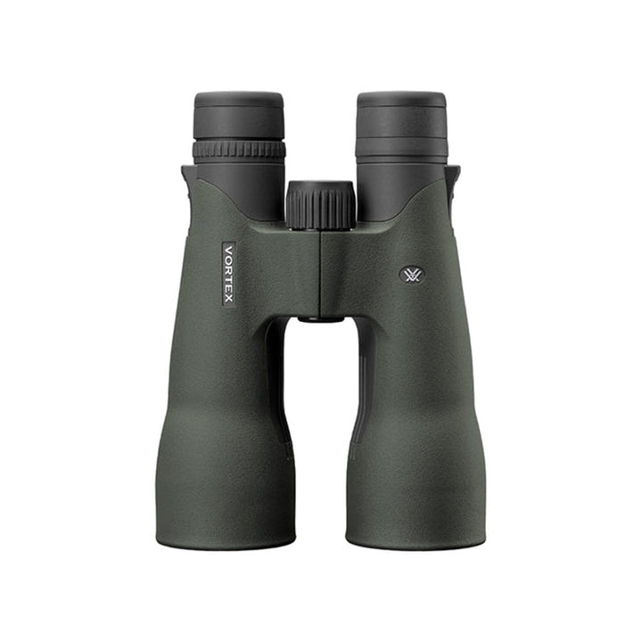 Vortex Razor UHD 18x56