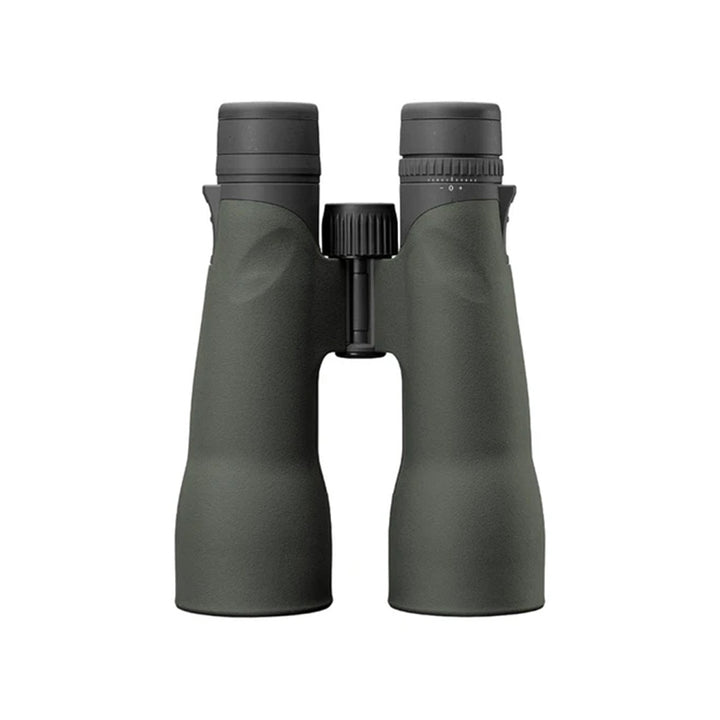 Vortex Razor UHD 18x56