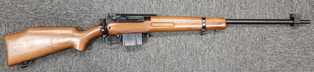 Pre-Owned | AIA M10 B2 - 308 Win