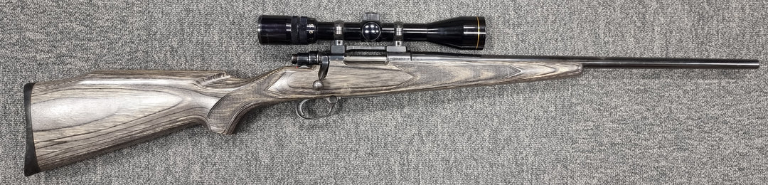 Pre-Owned | Zastava LK85 - 7.62x39mm