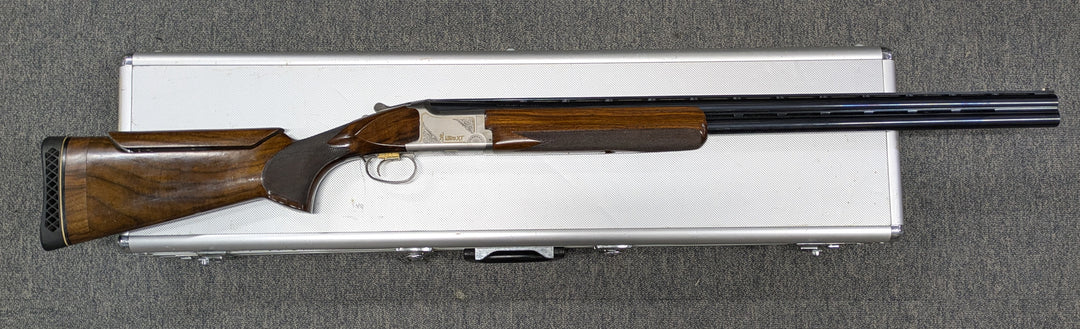 Pre-Owned | Browning Ultra XT - 12G
