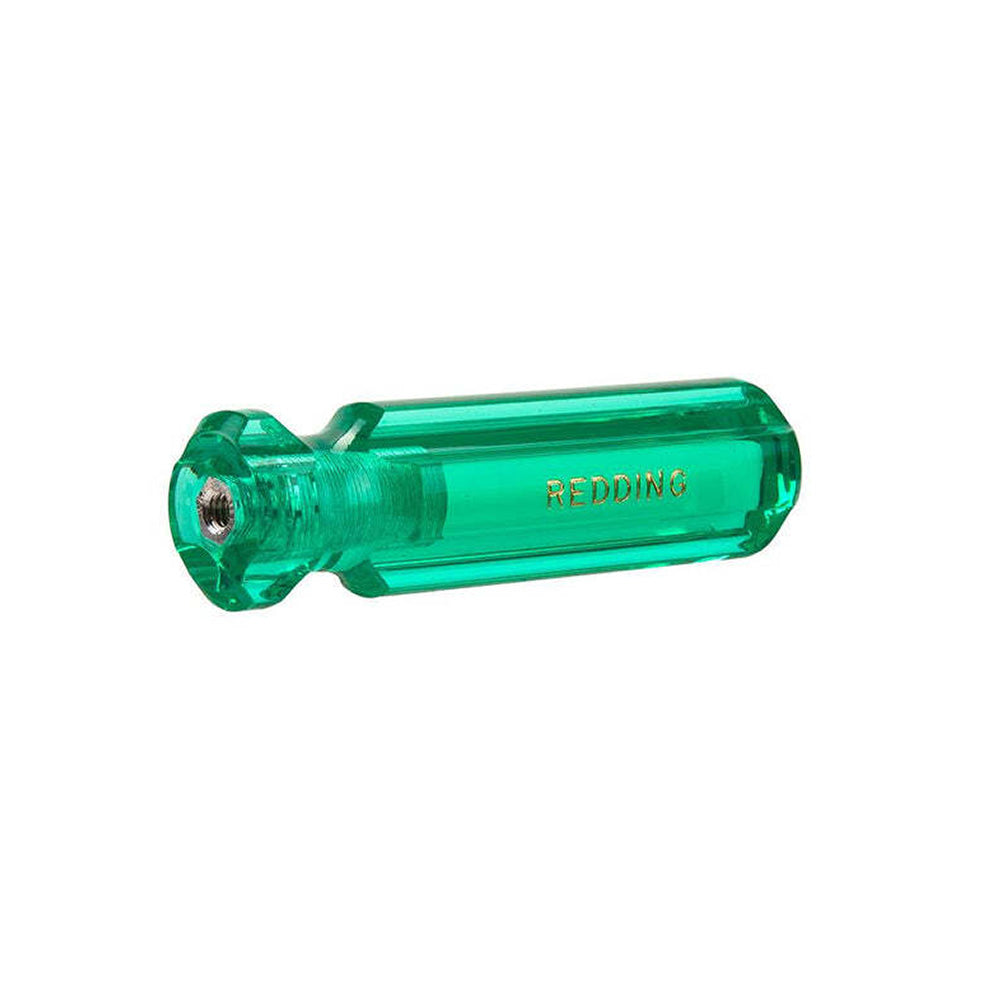 Redding Accessory Handle