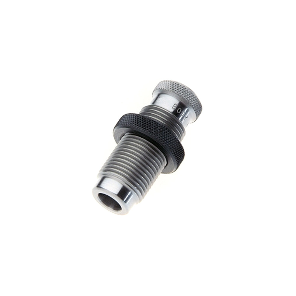 Redding Body Die 6.5 Creedmoor - 7x57