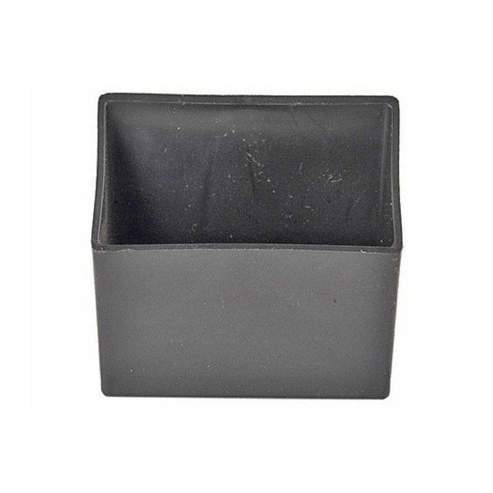 Redding Boss Press Primer Catcher