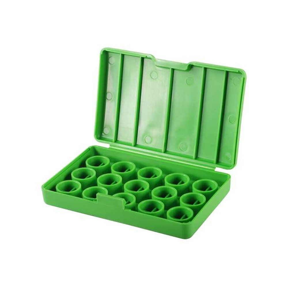 Redding Bushing Storage Box