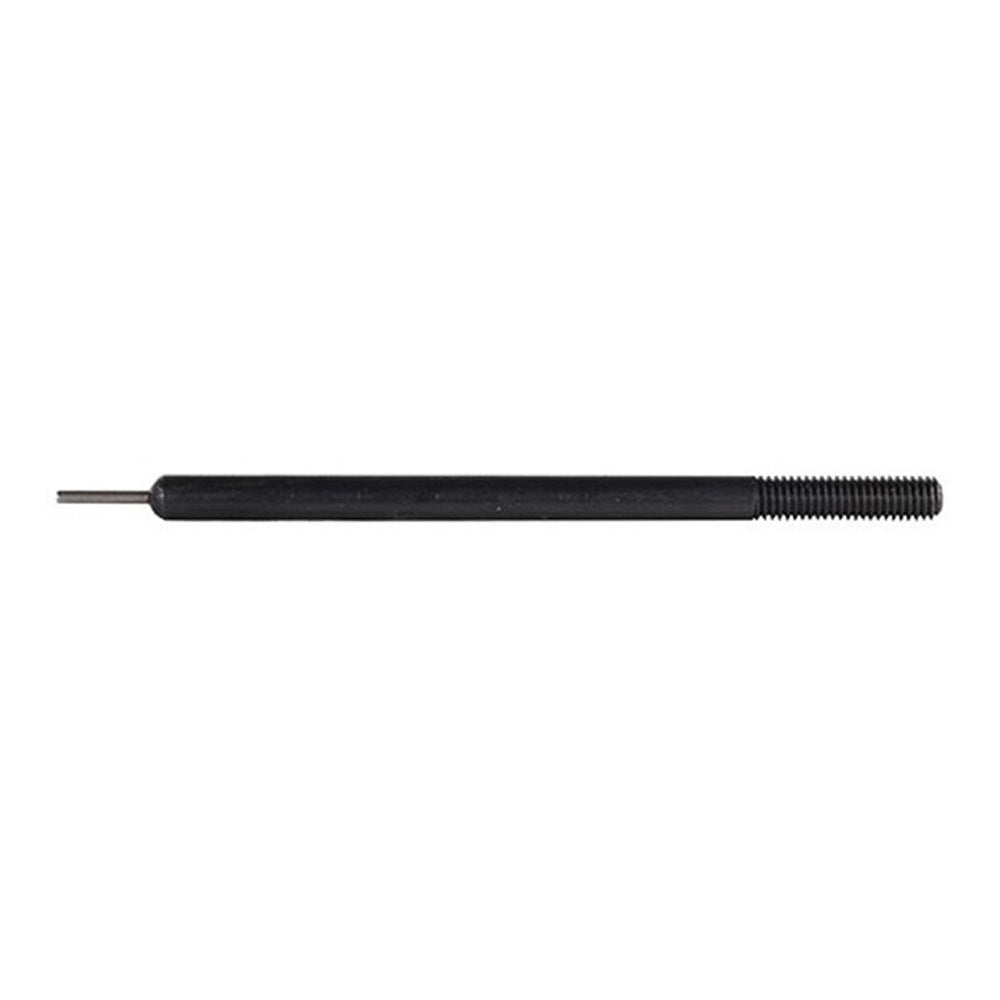 Redding Comp Decap Rod