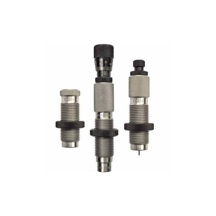 Redding Competition Die Set