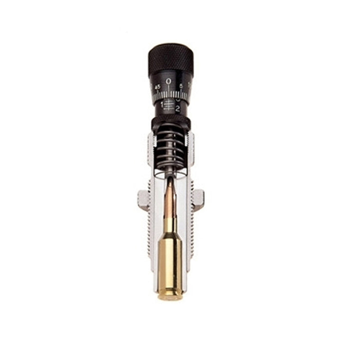 Redding Competition Seating Die 17 Rem - 38 Super