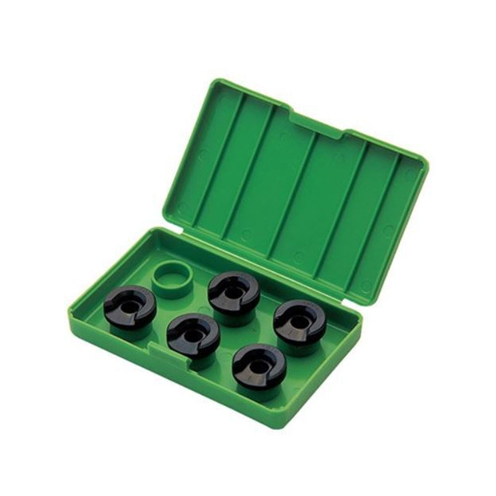 Redding Competition Shellholder Set