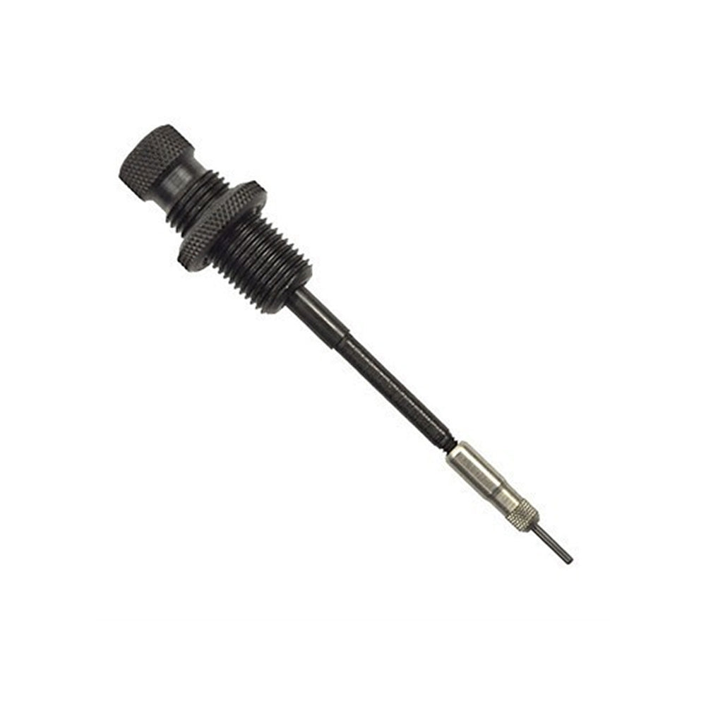Redding Decap Rod Assembly