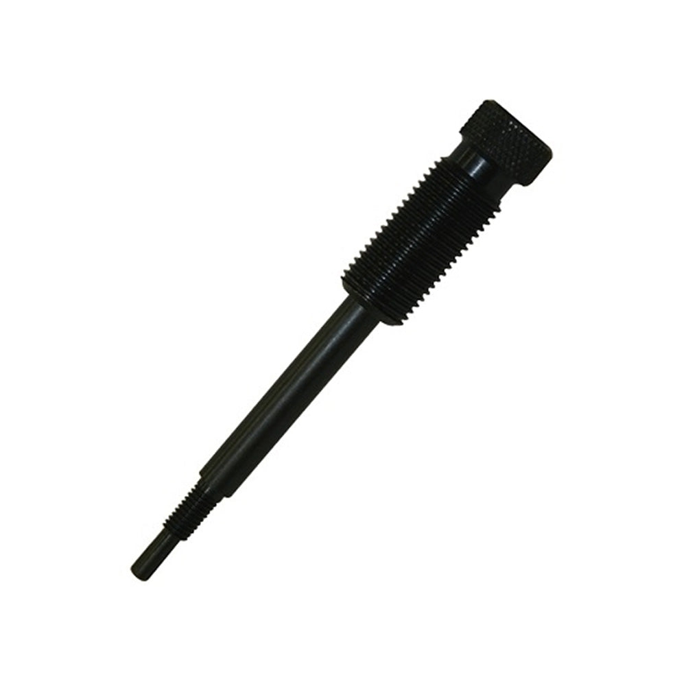 Redding Decap Rod