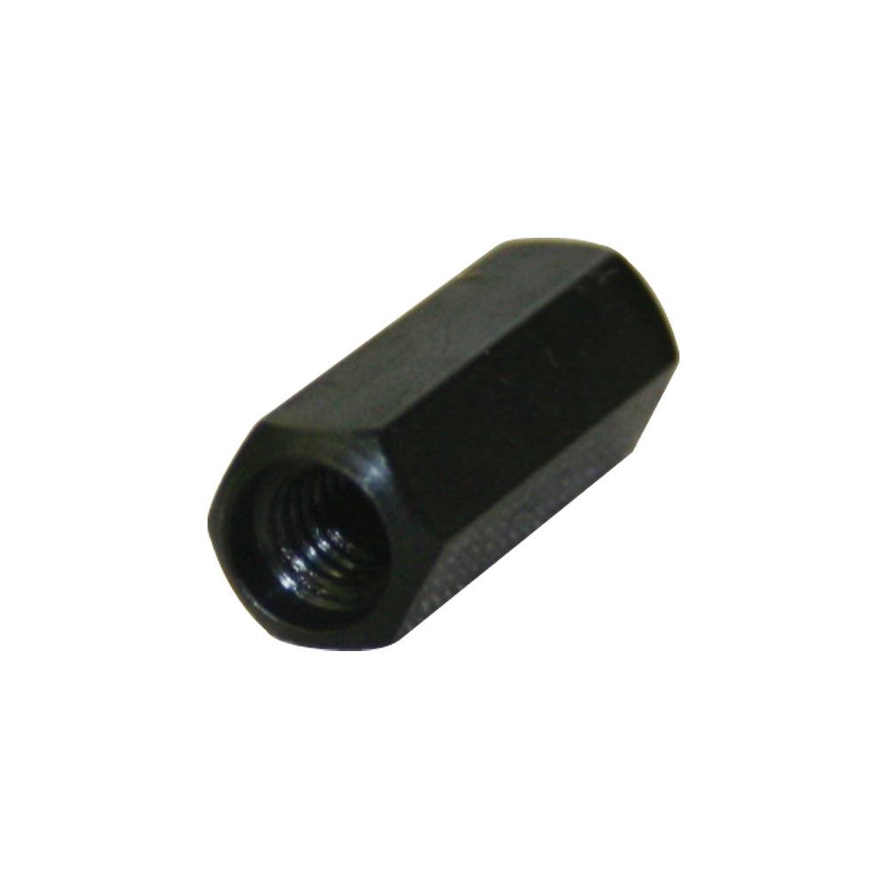 Redding Drill Adaptor For Uniformer