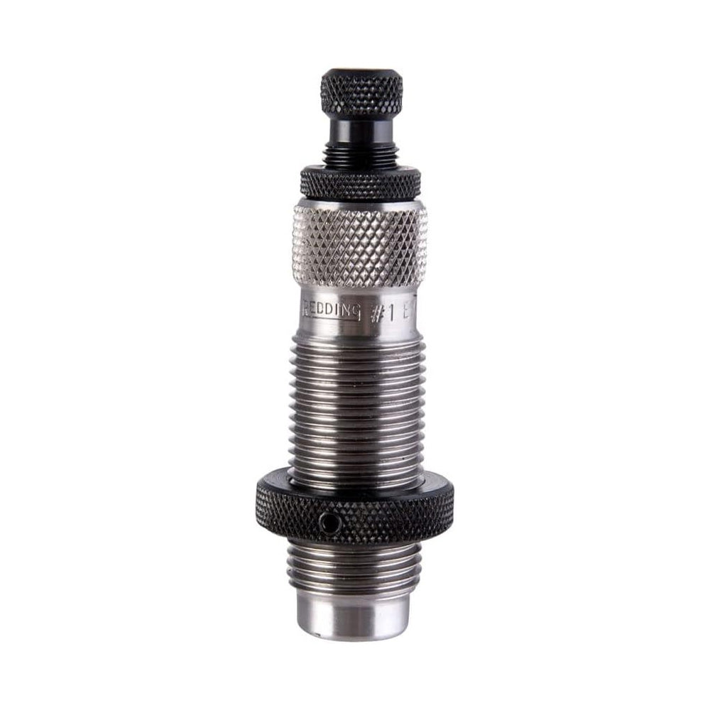 Redding Expander Die