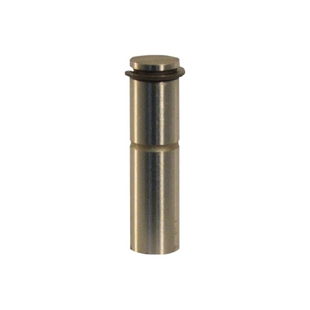 Redding Vld Competition Seating Stem Long