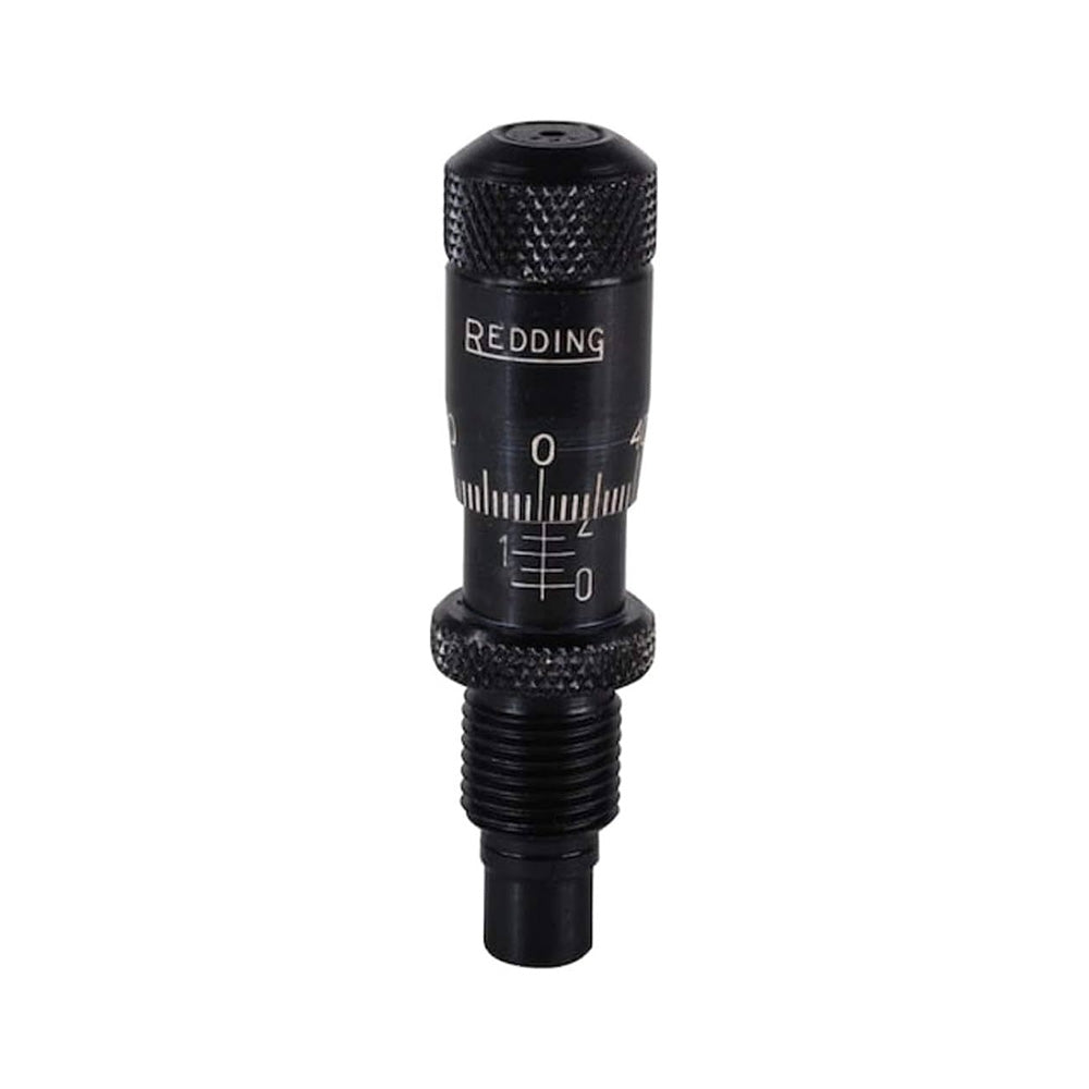 Redding Vld Micro Seater