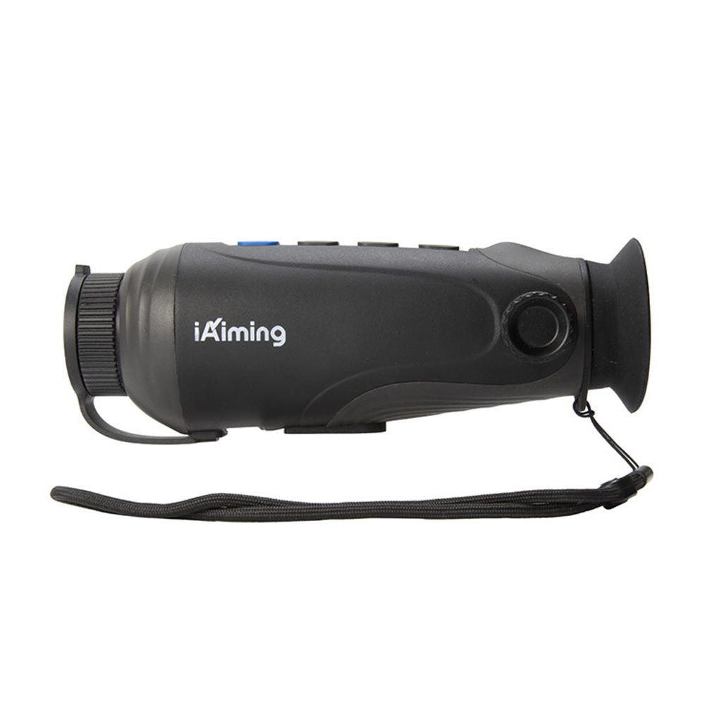 Iaiming Redefine 625