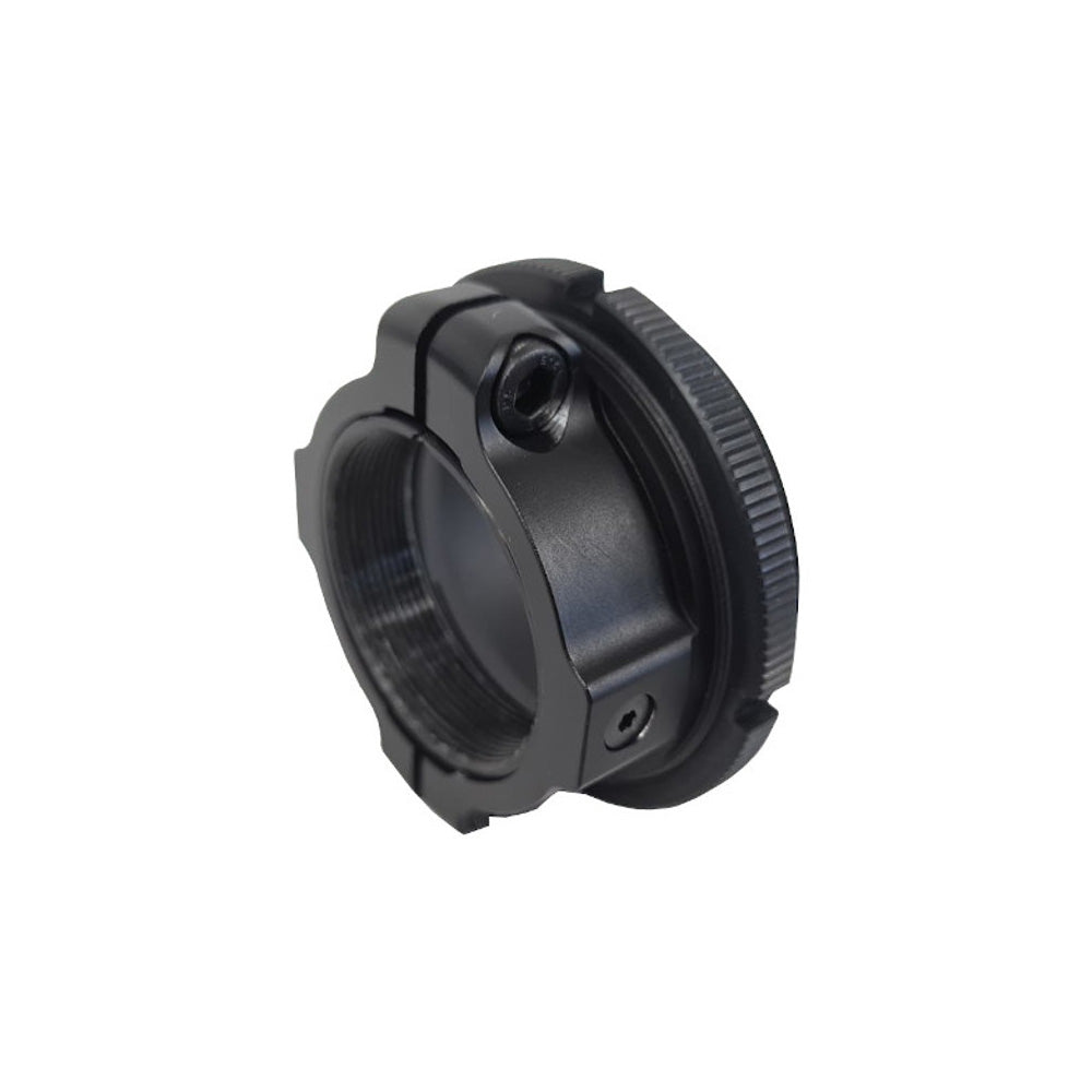 Rusan Reducing Ring for Pulsar Krypton