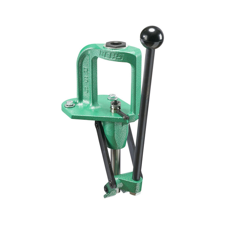 Rcbs Reloader Special-5 Press