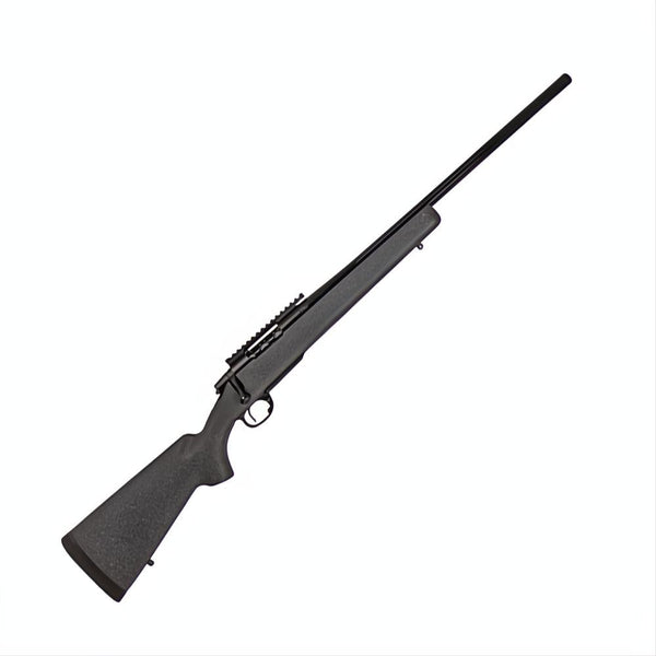 Remington 700 Alpha 1 Hunter