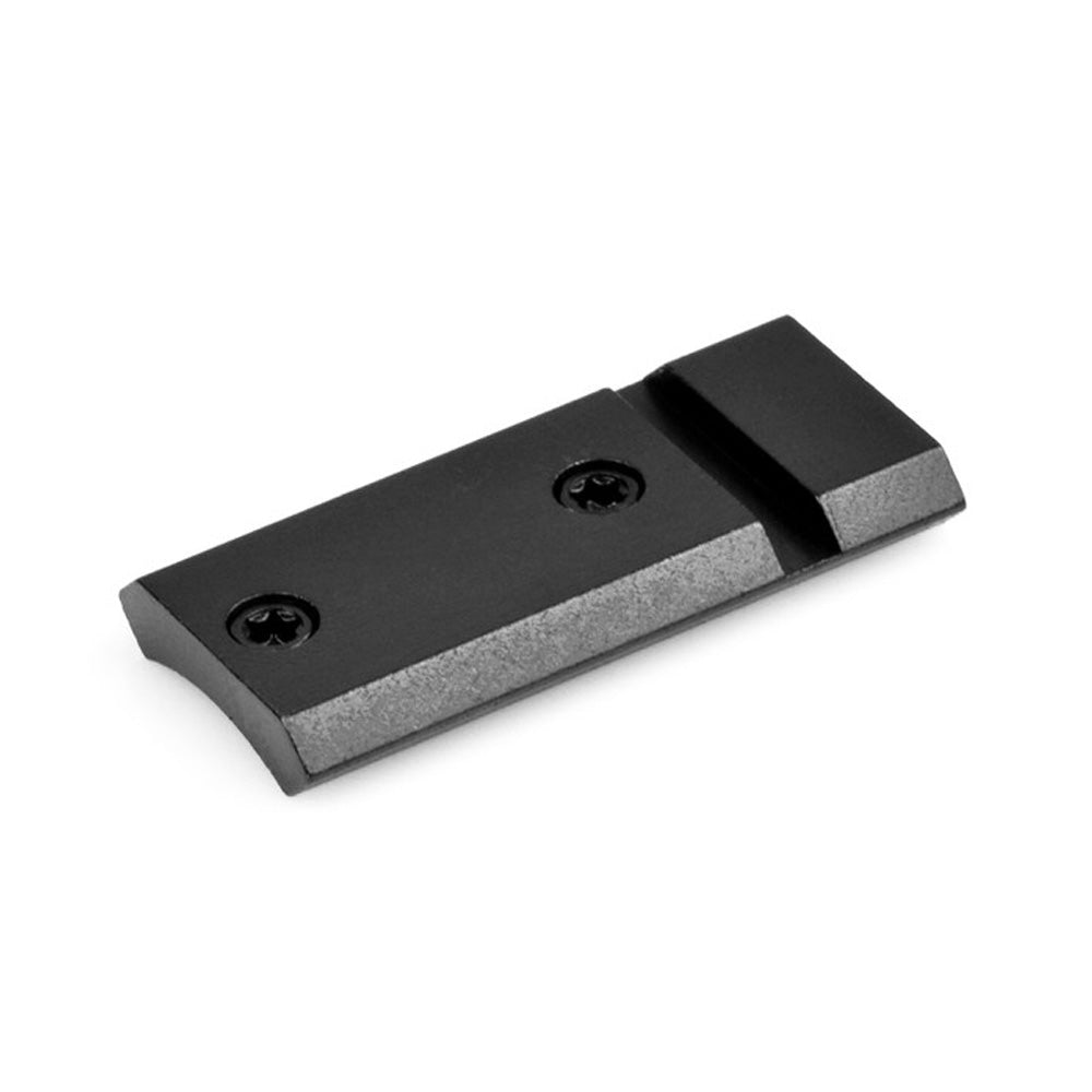 Warne Remington 700 554 Extension Base