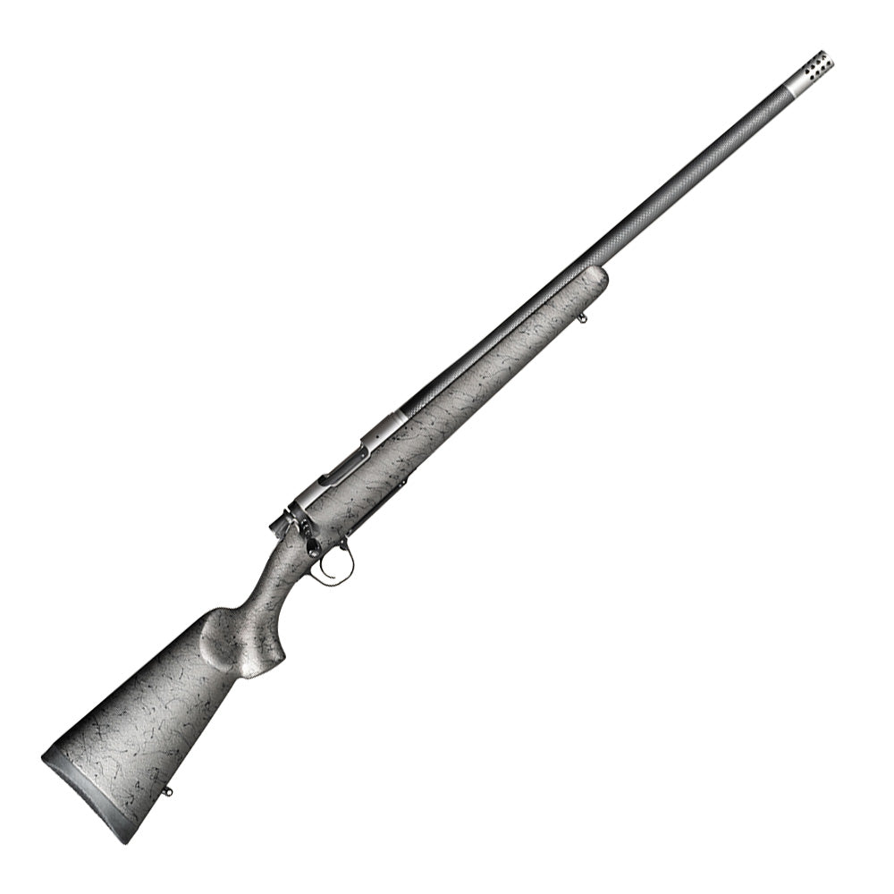 ridgeline-titanium-300 WM-24"-