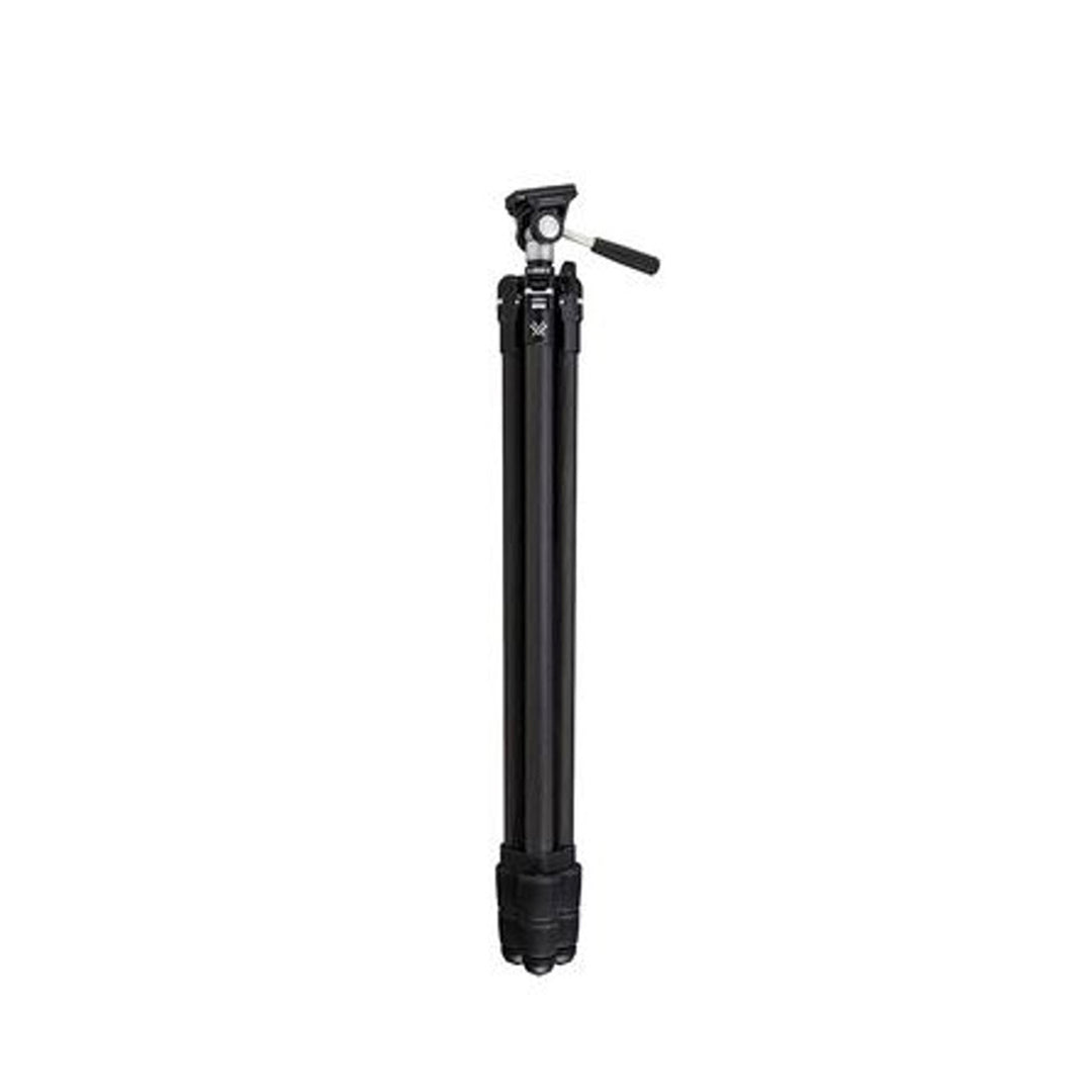Vortex Ridgeview Carbon Tripod Kit