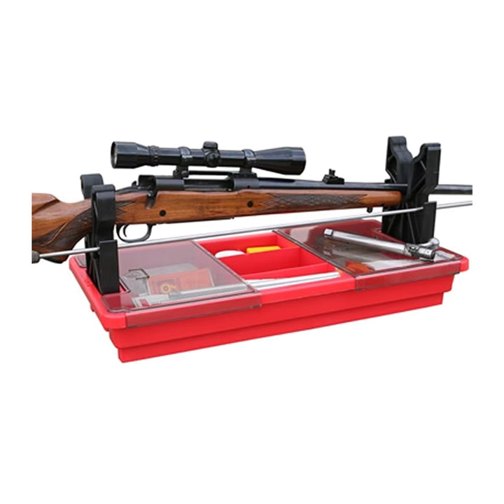 Mtm Rifle Maintenance Centre