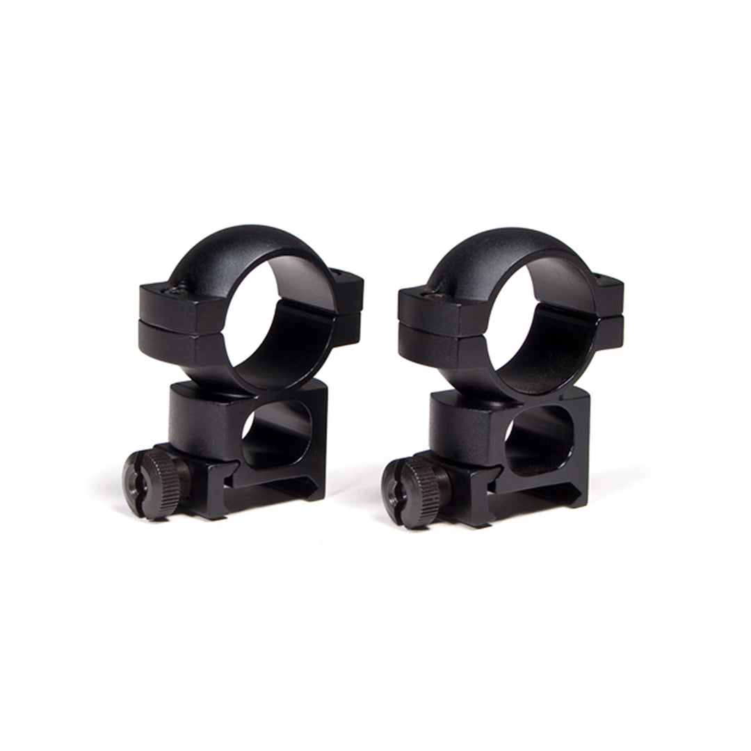 riflescope-ring-High-30mm-